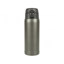 Relaxika thermos 