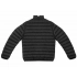Стеганная куртка «Uniqloud», мужская