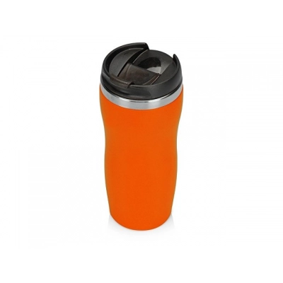 
                                                Thermos 