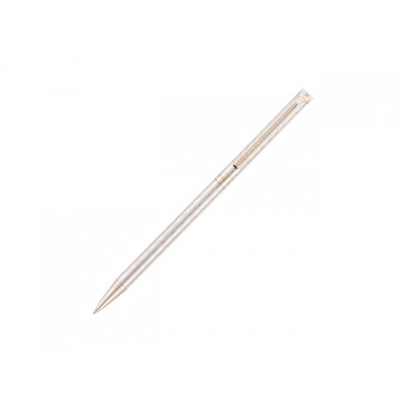 
                                            Ручка шариковая «Slim»
                                            