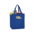 Сумка для покупок «Zeus» с изоляцией, 80 г/м2 Сумка для покупок «Zeus» с изоляцией, 80 г/м2
