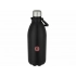 Cove stainless steel bottle with 1.5 L vacuum insulation Cove stainless steel bottle with 1.5 L vacuum insulation