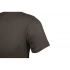 Men's 