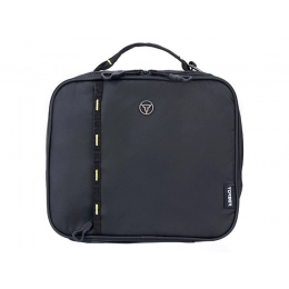 Термосумка для ланча