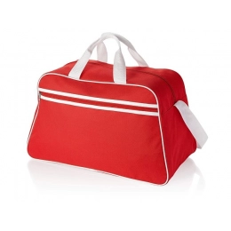Sports bag 