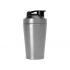 Спортивный шейкер из нержавеющей стали «Top Up» Спортивный шейкер из нержавеющей стали «Top Up»