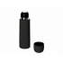 Thermos 