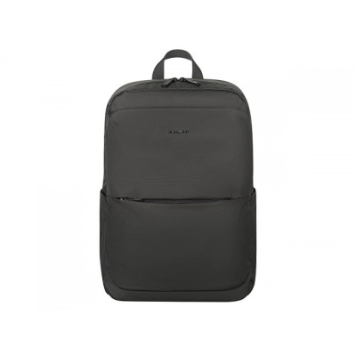 
                                                Рюкзак Backpack для ноутбука 15