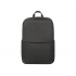Рюкзак Backpack для ноутбука 15
