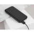 Внешний аккумулятор «NEO P10», 10000 mAh