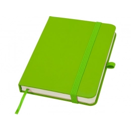 Блокнот А6 «Spectrum Plus»