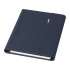 Organizer folder 