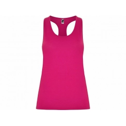 Топ спортивный «Aida» женский