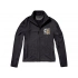 Fleece jacket 