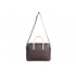 Women's briefcase 