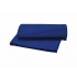 ORLY towel, M