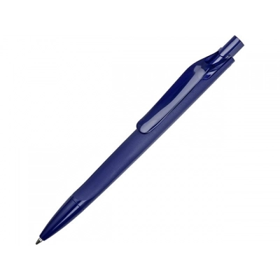 
                                                Plastic ballpoint pen Prodir DS6 PPP
                                                