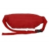 Belt bag 