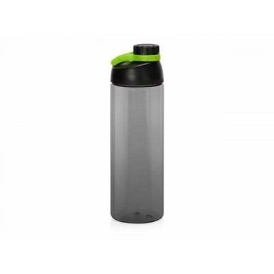 
                                                Sports water bottle with 