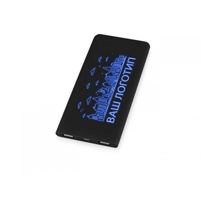 
                                            External power bank with 