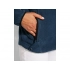 Fleece jacket 