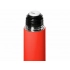 Thermos 