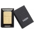 Зажигалка ZIPPO Venetian® с покрытием High Polish Brass Зажигалка ZIPPO Venetian® с покрытием High Polish Brass