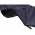 Travel Sleep Set