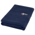 Cotton bath towel 