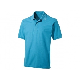 Men's polo shirt 