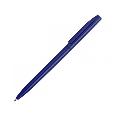
                                                Plastic ballpoint pen 