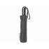 Umbrella folding automatic