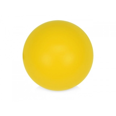 
                                                Anti-stress ball 