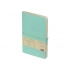 Undated A5 Planner 