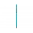 Ручка пластиковая шариковая «Navi» soft-touch