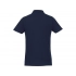 Helios men's polo shirt