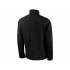 Maxson men's softshell jacket