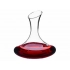 Wine decanter 