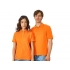 Women's polo shirt 