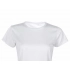 Sports T-shirt 