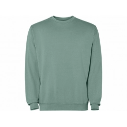 Свитшот «Jaya», унисекс