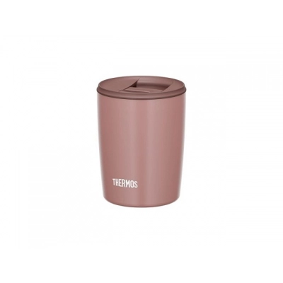 
                                                Thermocup 