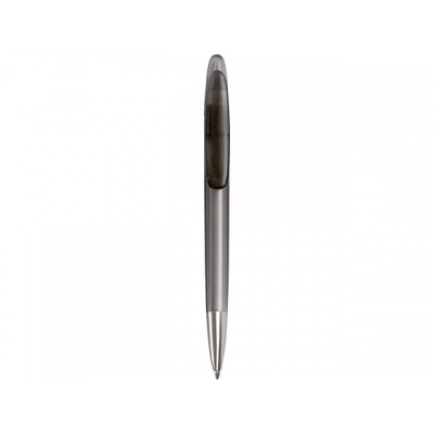 
                                                Plastic ballpoint pen Prodir DS5 TTC
                                                