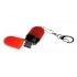 USB 2.0 flash drive USB 2.0 flash drive