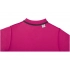 Helios women's polo shirt