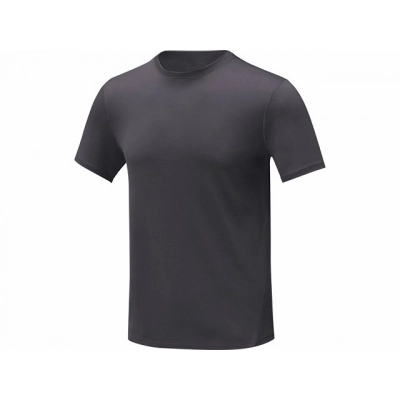 
                                                Kratos men's T-shirt
                                                