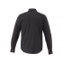 Hamell men's shirt with long sleeves