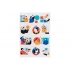 Sticker Pack