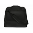 Sports bag CANARY