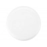Frisbee 